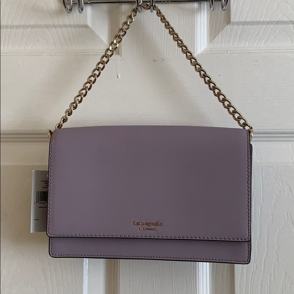 Kate Spade hand bag